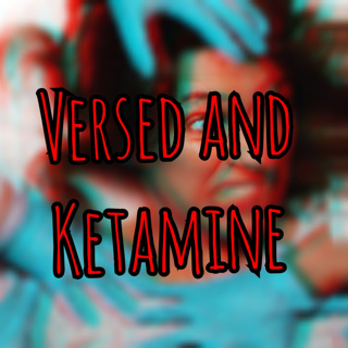 Stop giving Versed with your Ketamine