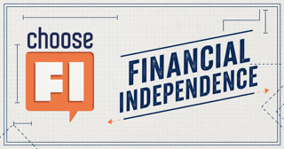 020 | Introduction to Insurance for Financial Independence