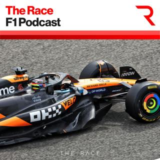 Is the championship McLaren’s to lose? We answer your questions after F1 testing