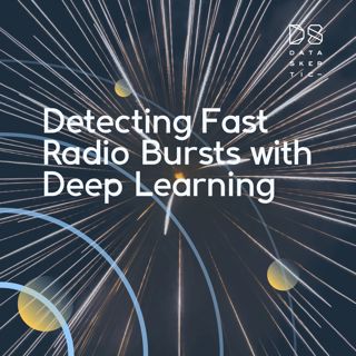 Detecting Fast Radio Bursts with Deep Learning