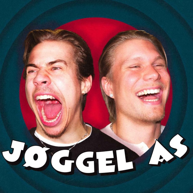 rss-joggel-as