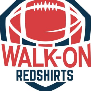 Week 1 Preview — Clemson's Death Valley Upset?