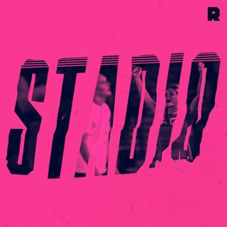 Euros Exits and Escapes, Plus What on Earth Are Barcelona Doing? | Stadio Podcast
