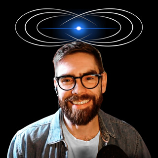 90. EMF vs PEMF: What’s the Difference (And Should You Be Worried?) - Nicolas Pineault