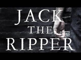 Jack the Ripper: The DNA Evidence - Full Analysis