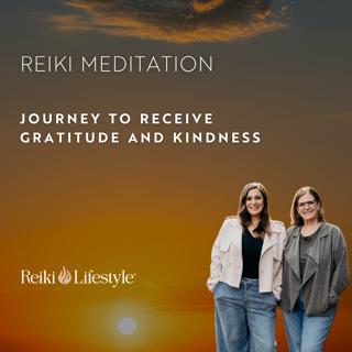 How Can Reiki Help You Embrace the Present Moment?