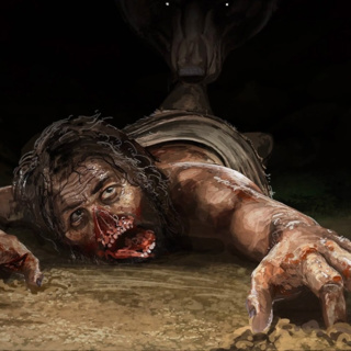 Prehistoric Human Deaths That Make Stubbing Your Toe Seem Pleasurable