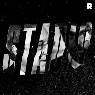 Ingordigious Basterds | Stadio Podcast