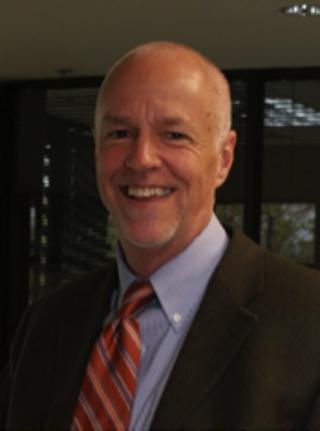 PBIS, School Mental Health, and Supporting Students with Trauma: Session 78 with Barry McCurdy