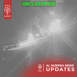 US attacks Iranian oil tankers, US-Canada trade war