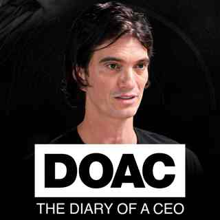Adam Neumann: The Real Story Behind WeWork, A $4 Billion Cab Ride, And Surviving A $460 Million Debt