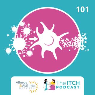#101 - What is Type 2 Inflammation?