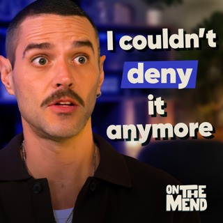 Matt Willis Q&A: Addiction, Getting Sober and Facing Your Emotions