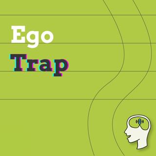 How to Catch Your Brain Lying to You: A Practical Guide to Self-Awareness Over Ego