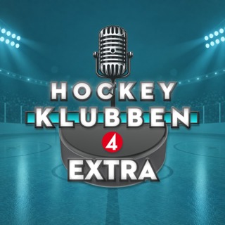 EXTRA: Han blir ny GM i Luleå