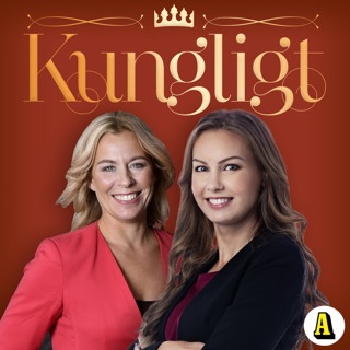 kungligt