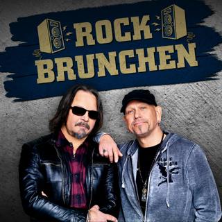 rss-rockbrunchen