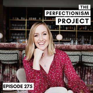 Ep 275: Personal Growth Update April + May 2021