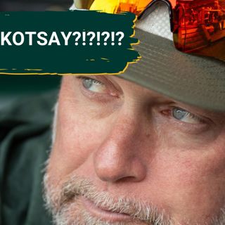 KOTSAY?!?!?!?!?
