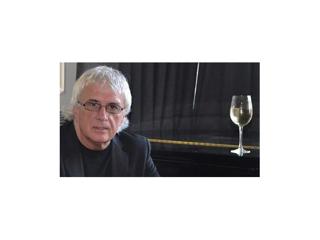 Allan James: Music Icon Talks Artists, Performing and Much More!