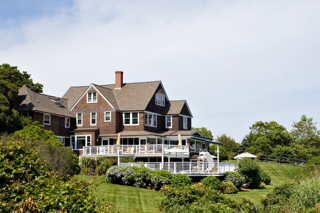 Creating Thriving Living Circumstances
