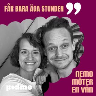 538. Bianca Kronlöf – TEASER!