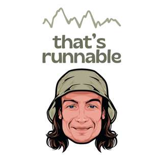 #66 - Q&A - Balancing Strength Training with Running, Training in the Dark, and Preparing Mentally for an Ultra