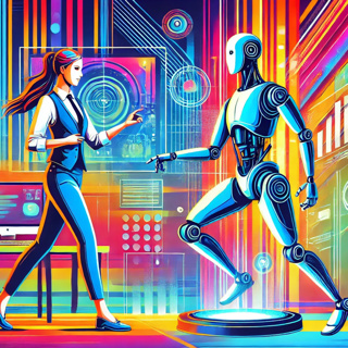 CENFOTEC’s ExpoCENFO Bridges the Gap Between Tech Talent and Industry