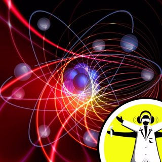 Q&A: Atoms, Avalanches & Armpits