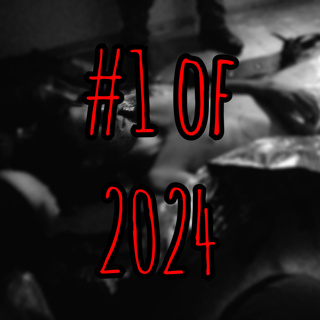 Top 10 Podcast 0f 2024: #1 Pelvic Injury
