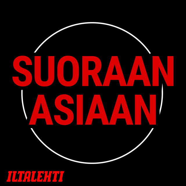rss-suoraan-asiaan
