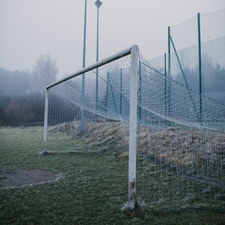 Episode 269: Surviving Survival, Vol. 2 - The Tale of Bert Trautmann