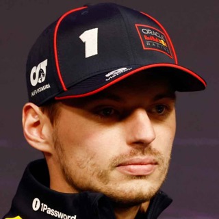 Red Bull has become CRINGE