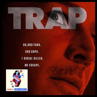 395: Trap