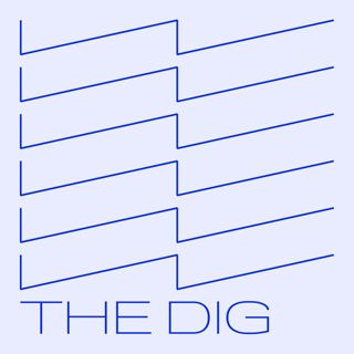 The Dig: Dan Denvir’s Theory of Power and Organization
