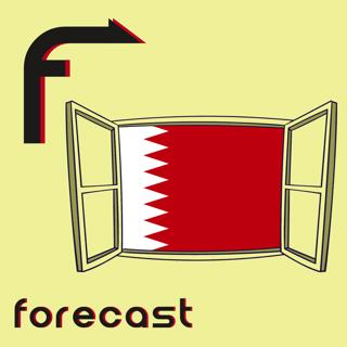 #53 | 2025 GP Bahrain