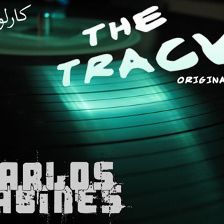 Carlos Sabines - The Track (Original Mix)
