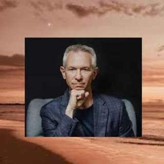 Is Karma Real? with Mordy Levine