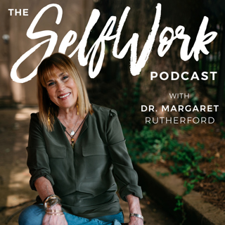 355 SelfWork: How Five Types of Perfectionism Can Work For You: A Conversation with Katherine Morgan Schafler