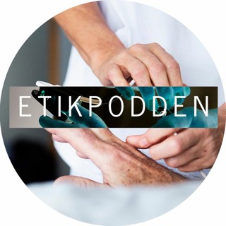 Etikpodden avsnitt 3: Är tolerans alltid bra?