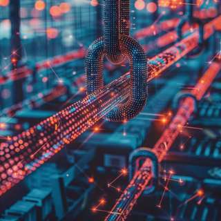 Qualcomm Faces Arm Legal Battle, ClickFix Malware Hits 6000 Sites, Socket Secures 40M Funding, ASML CEO Warns of U.S. Pressure, and more...