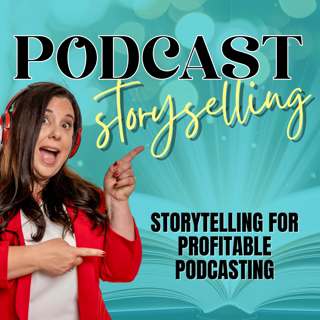 The Hidden Cost of Adding Video to Your Podcast