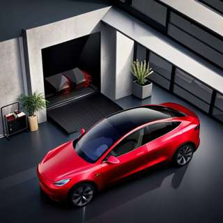 Unveiling the Top 5 Heavy Duty All-Weather Tesla Model Y Floor Mats of 2024: A Comprehensive Review