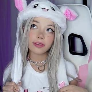 ASMR đ Follow My Instructions for Sleep | Do What I Say | Visual Triggers