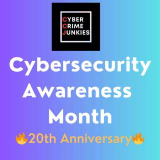 Start Your Engines: October 31-Day-Challenge. Come Learn, and Share!