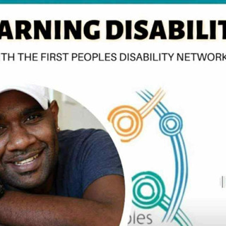 Episode 5: Journey through our yarns - stories that carry the strength, spirit and resilience of our people