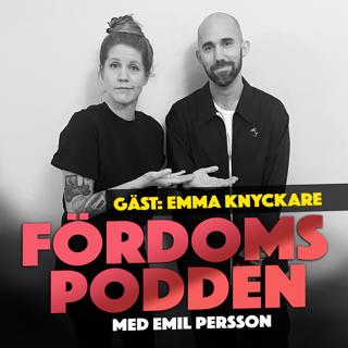 Fördomspodden