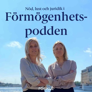 Vad innebär det att vara gift – juridiskt?