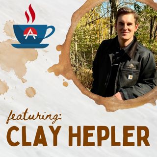 Land Investing for Quick Cash and Long-Term Wealth with Clay Hepler