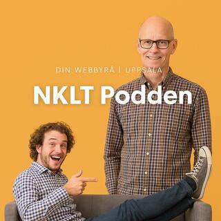 2: Projektledning och målgruppsundersökningar med Benny Johnson